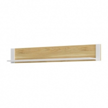 SZYNAKA - BARRIS PÓŁKA 35